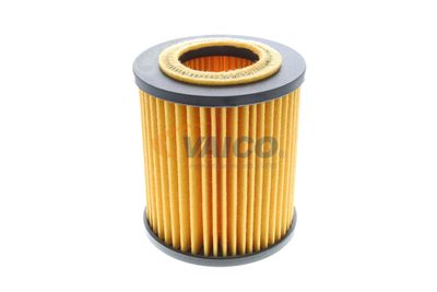 FILTRU ULEI VAICO V400609 58