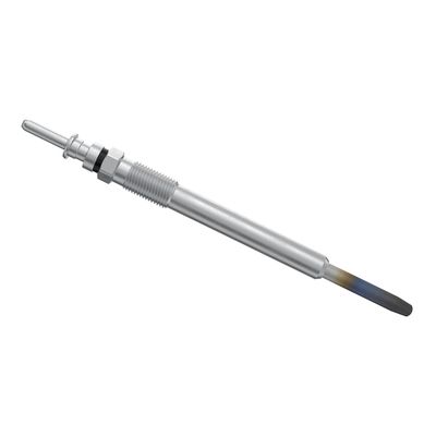 Glow Plug 0 250 202 043