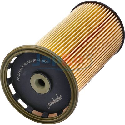 Kraftstofffilter Kraftstofffilter