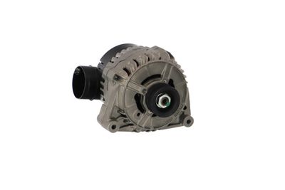 GENERATOR / ALTERNATOR REMANTE 011003000971R 52