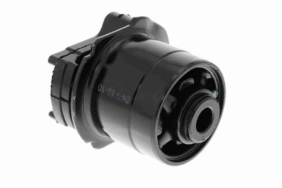 SUPORT AX ACKOJA A700458 2