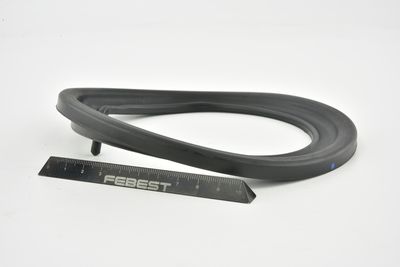 SAIBA ARC FEBEST TSI100D 5