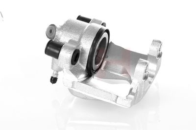 ETRIER FRANA GH GH431539H 16