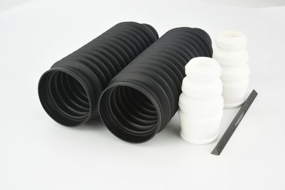 CHIT PROTECTIE PRAF AMORTIZOR FEBEST HSHBCRZFKIT 43