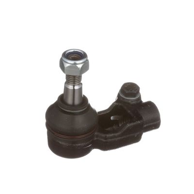 SPURSTANGENKOPF DELPHI TA1209 42