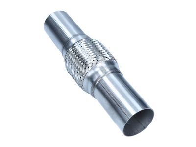 Flexible d'échappement MAXGEAR — 120mm