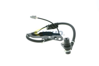 SENSOR RADDREHZAHL VEMO V70720164 21