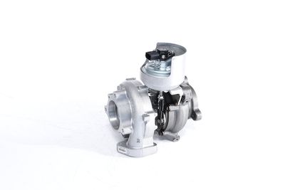 LADER AUFLADUNG BTS Turbo T916781 7