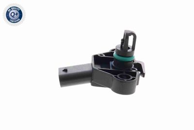 SENSOR SAUGROHRDRUCK VEMO V10720077 2