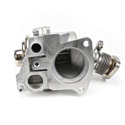 SUPAPA EGR DELPHI EG1052712B1 7