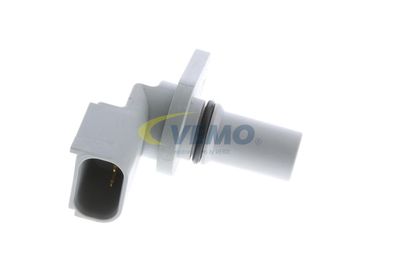 SENSOR ZüNDIMPULS VEMO V25720077 50