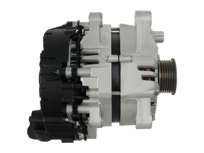 GENERATOR / ALTERNATOR AS-PL A3731VALEO 1