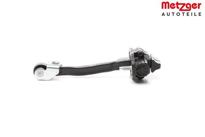 FIXARE USA METZGER AUTOTEILE 2312091 20