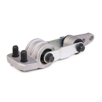 окачване, двигател STARK SKEM-0660044