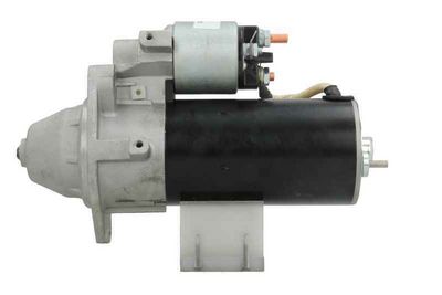 STARTER BV PSH 130514102311 1