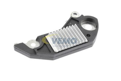 REGULATOR ALTERNATOR VEMO V40770005 31