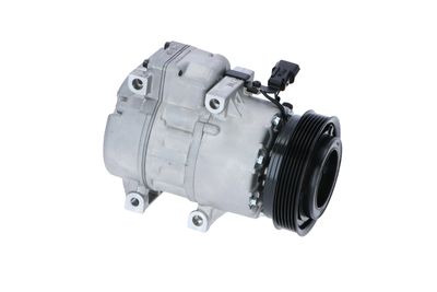 COMPRESOR CLIMATIZARE NRF 32946G 27