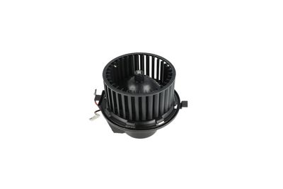 INNENRAUMGEBLäSE NRF 34165 37