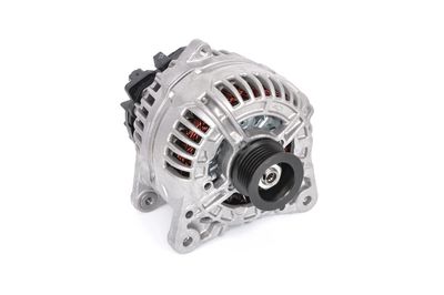 GENERATOR / ALTERNATOR BOSCH 0124525535 20