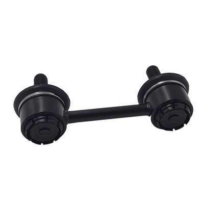 Stabilisatorstang Voor Links/Rechts 85mm