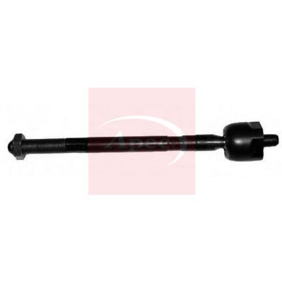 APEC Inner Tie Rod AST6182