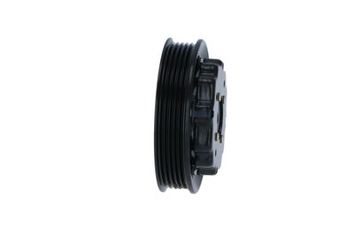360 Grad Ansicht 12