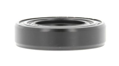 WELLENDICHTRING SCHALTGETRIEBE CORTECO 19027868B 1