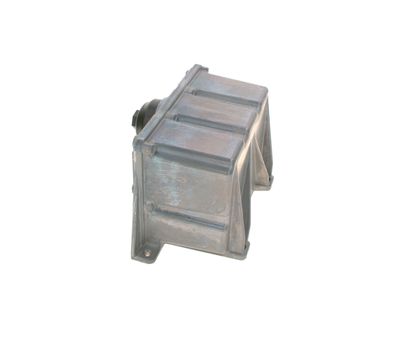 FöRDERMODUL HARNSTOFFEINSPRITZUNG BOSCH 0444010022 11