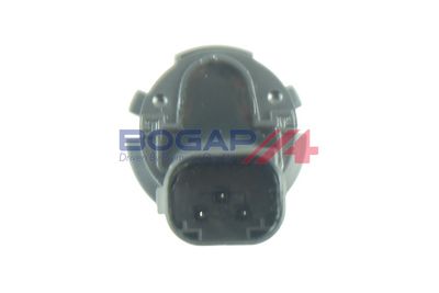 SENSOR AJUTOR PARCARE BOGAP F7119115 1