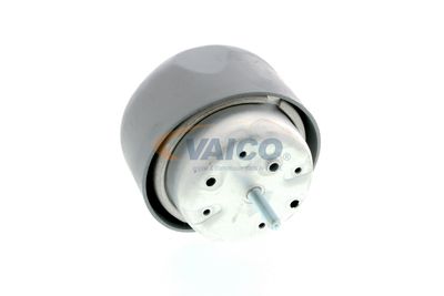 SUPORT TRANSMISIE AUTOMATA VAICO V101279 20