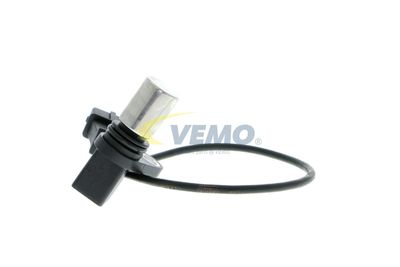 SENZOR IMPULSURI ARBORE COTIT VEMO V24720023 55