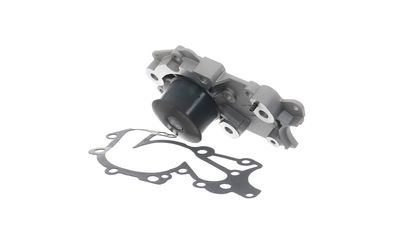 POMPă DE APă RăCIRE MOTOR SKF VKPC95897 34