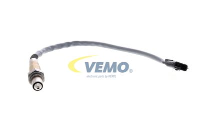 SONDA LAMBDA VEMO V30760055 63