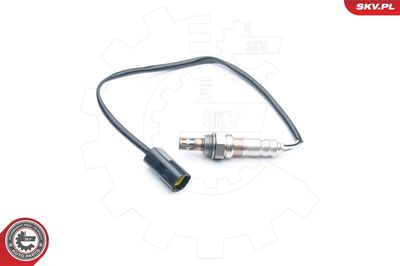 SONDA LAMBDA ESEN SKV 09SKV566 1