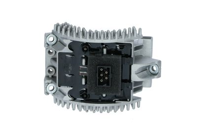 REZISTOR VENTILATOR HABITACLU NRF 342004 5