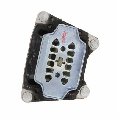 LAGERUNG SCHALTGETRIEBE CORTECO 80004588 12