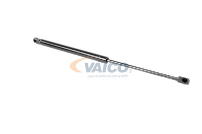 AMORTIZOR PORTBAGAJ VAICO V101953 17