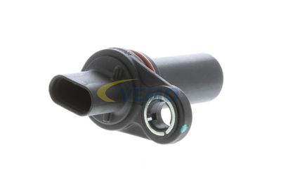 IMPULSGEBER KURBELWELLE VEMO V33720133 53