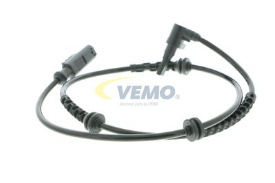 SENSOR RADDREHZAHL VEMO V40720466 29