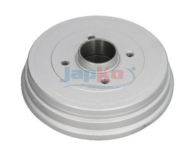 спирачен барабан JAPKO