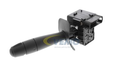 COMUTATOR COLOANA DIRECTIE VEMO V46800029 24