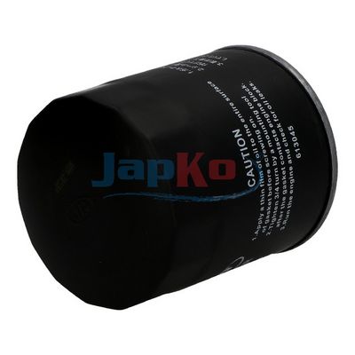 Filtru ulei JAPKO 10505