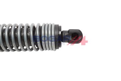 AMORTIZOR PORTBAGAJ BOGAP B5260178 3