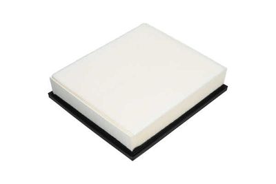 FILTRU AER AMC Filter NA2648 19