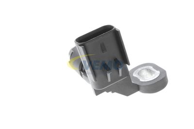 SENZOR IMPULSURI ARBORE COTIT VEMO V33720136 45