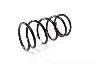 ARC SPIRAL GH GH203551 10