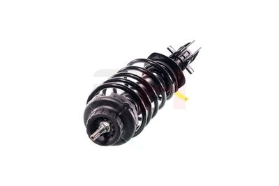 ANSAMBLU TELESCOP ARC GH GH352366C08 15