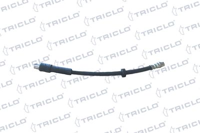 спирачен маркуч TRICLO 892944
