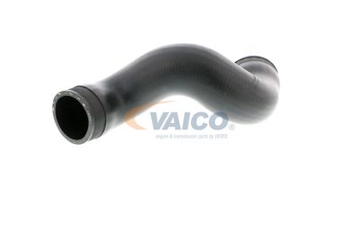 LADELUFTSCHLAUCH VAICO V102839 32