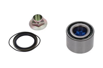 Kavo Parts Rato guolio komplektas